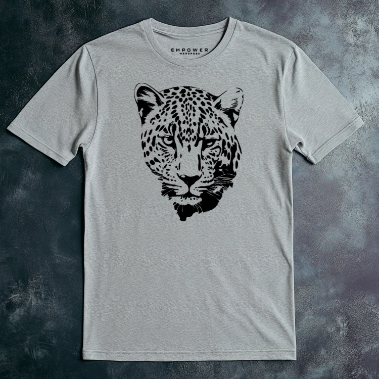 Heather Grey TABLE.png