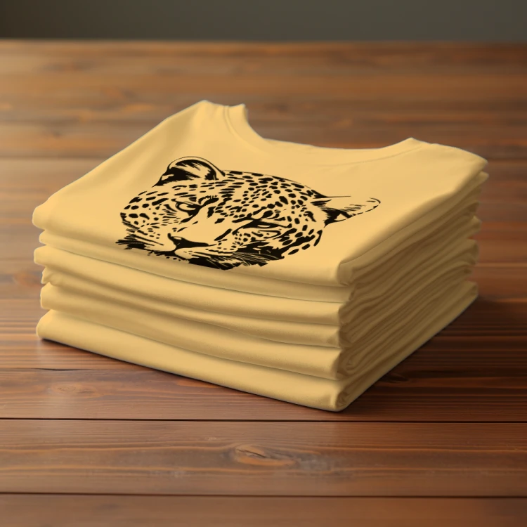 FOLDED.png