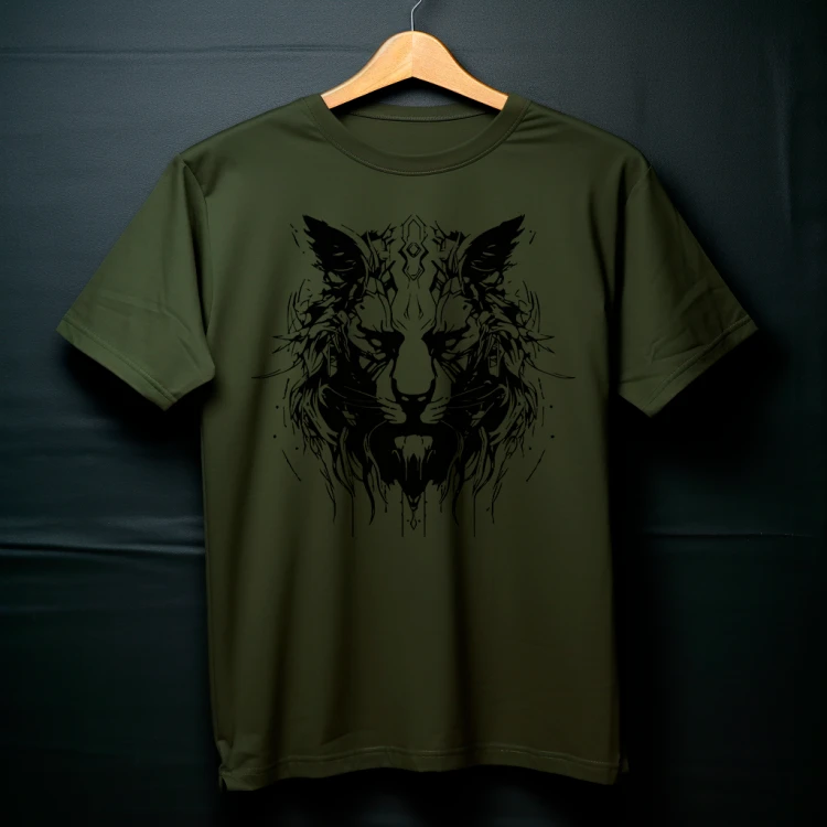 ARMY GREEN FOLDED_.png