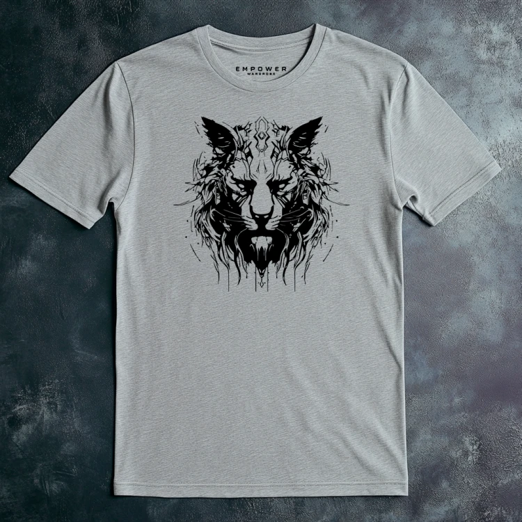 Heather Grey TABLE.png