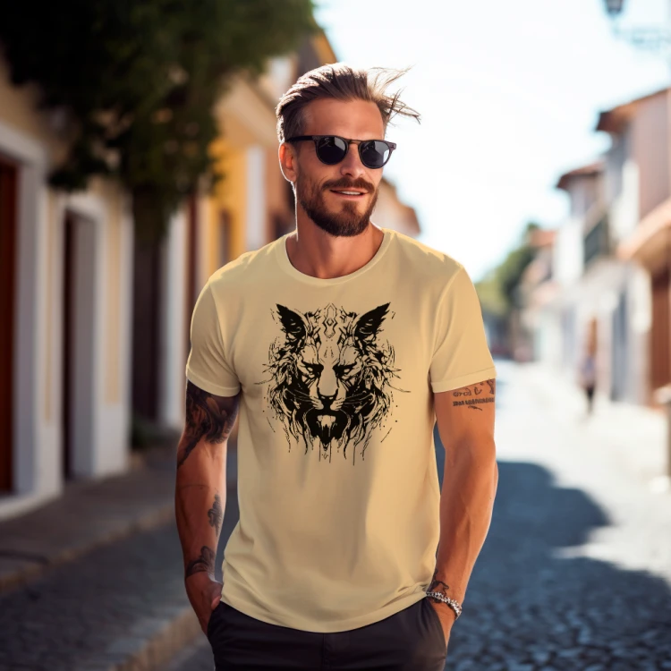 MAN FRONT_.png