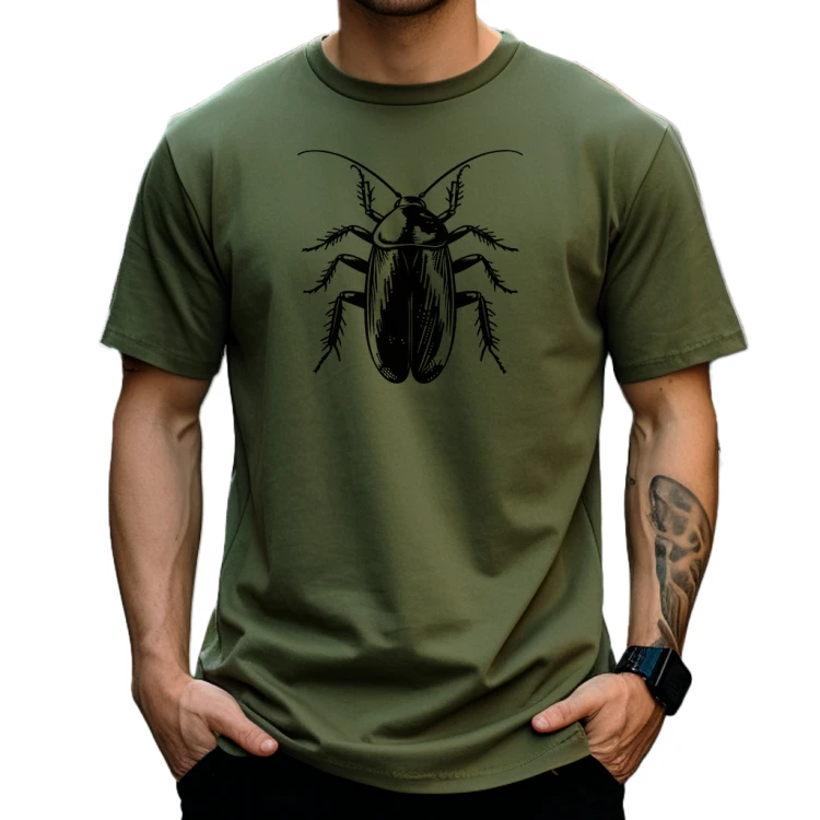 FRONT ARMY GREEN (New)_.png