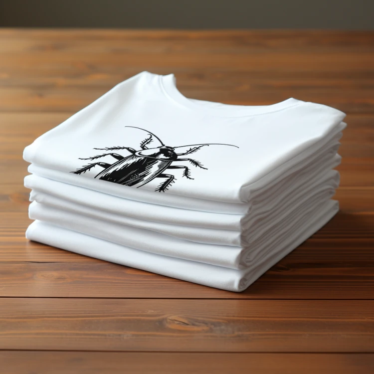 FOLDED.png