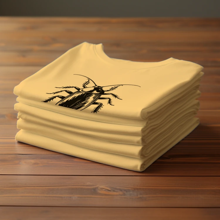 FOLDED.png