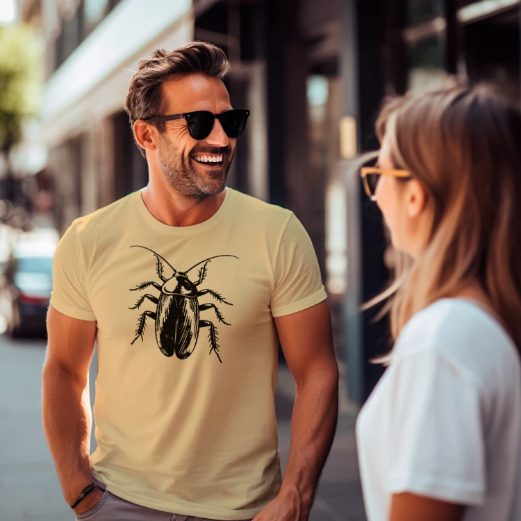 MAN FRONT with GIRL_.png