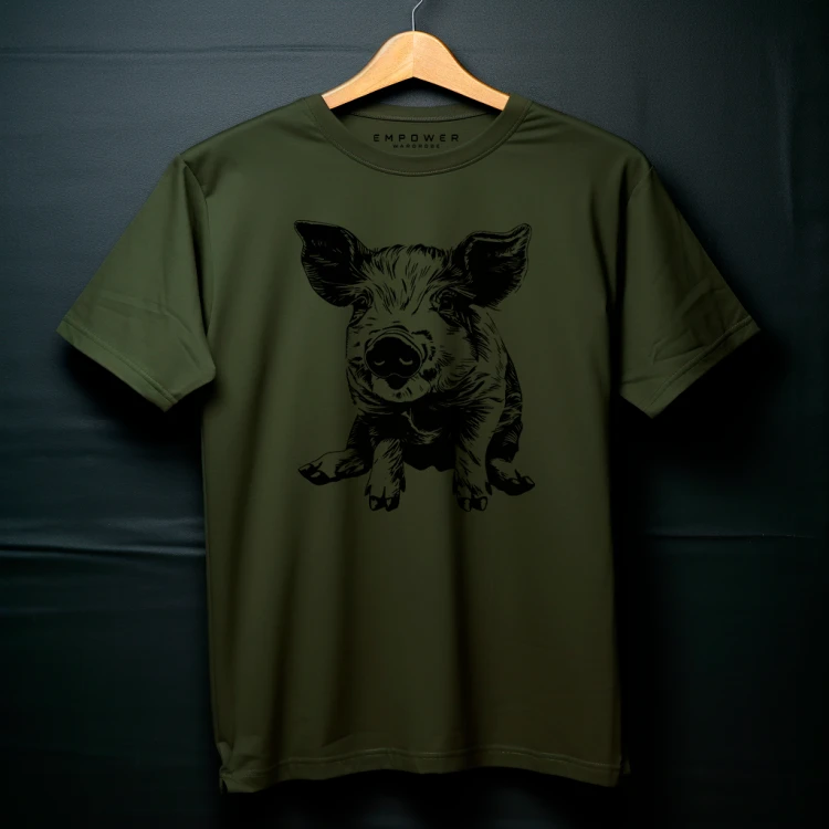 ARMY GREEN FOLDED_.png