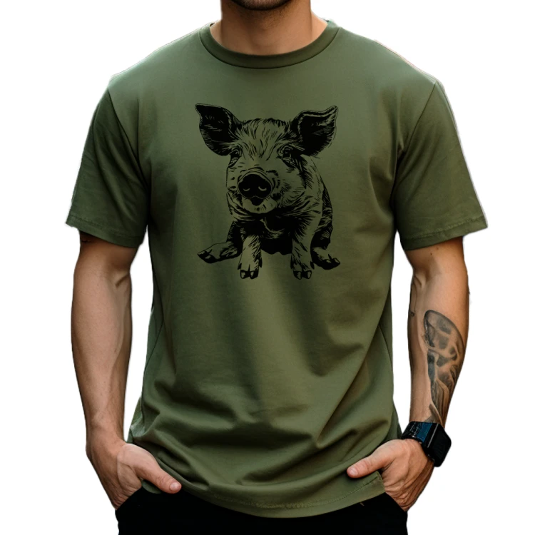 FRONT ARMY GREEN (New)_.png