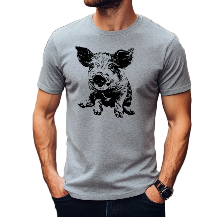 Heather Grey FRONT.png