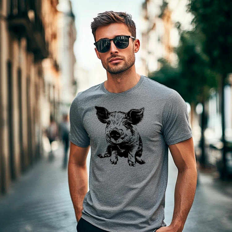 Heather Grey STREET.png