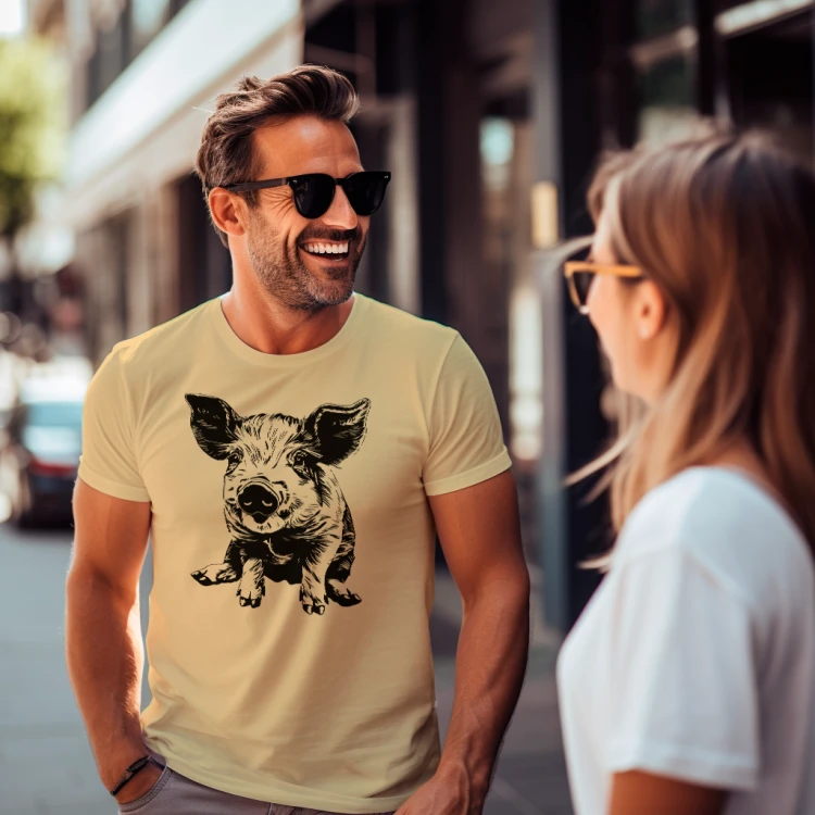 MAN FRONT with GIRL_.png