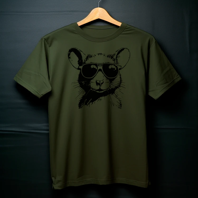 ARMY GREEN FOLDED_.png
