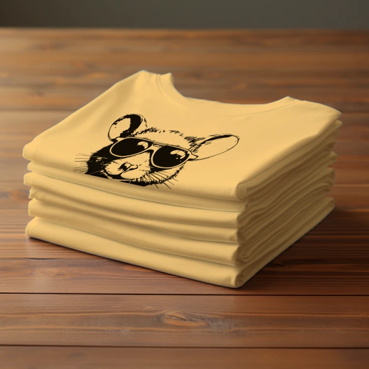 FOLDED.png