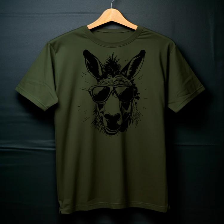 ARMY GREEN FOLDED_.png