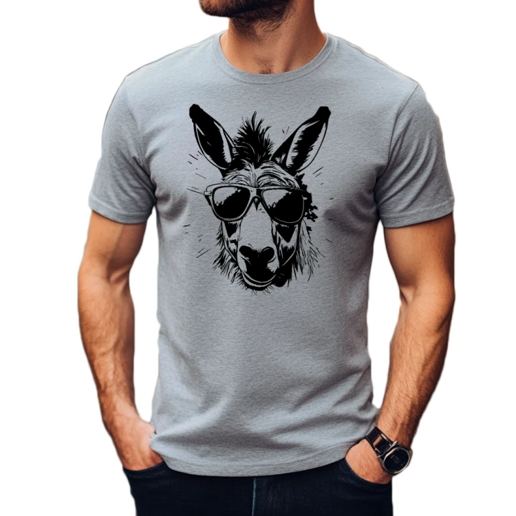 Heather Grey FRONT.png
