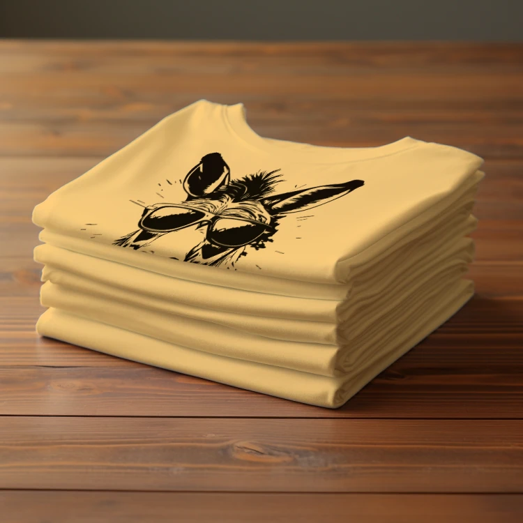 FOLDED.png