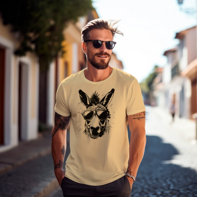 MAN FRONT_.png