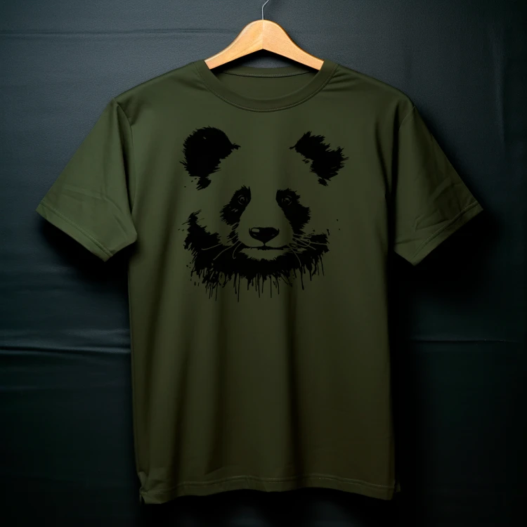 ARMY GREEN FOLDED_.png