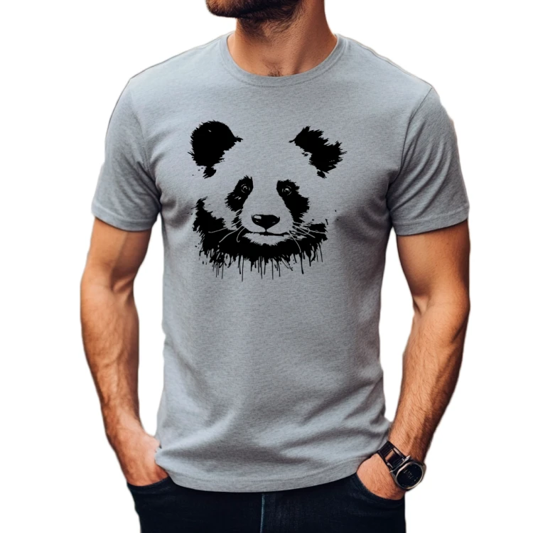 Heather Grey FRONT.png