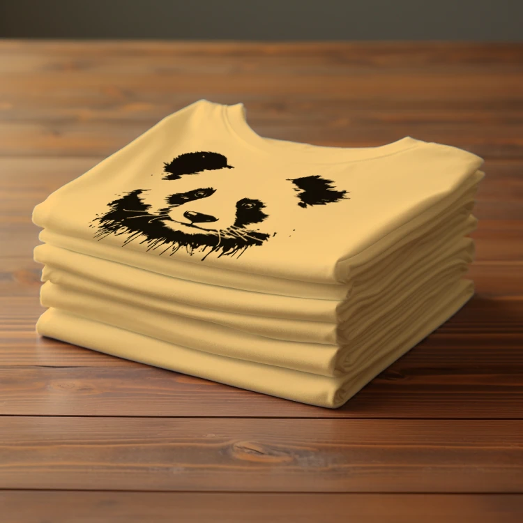 FOLDED.png