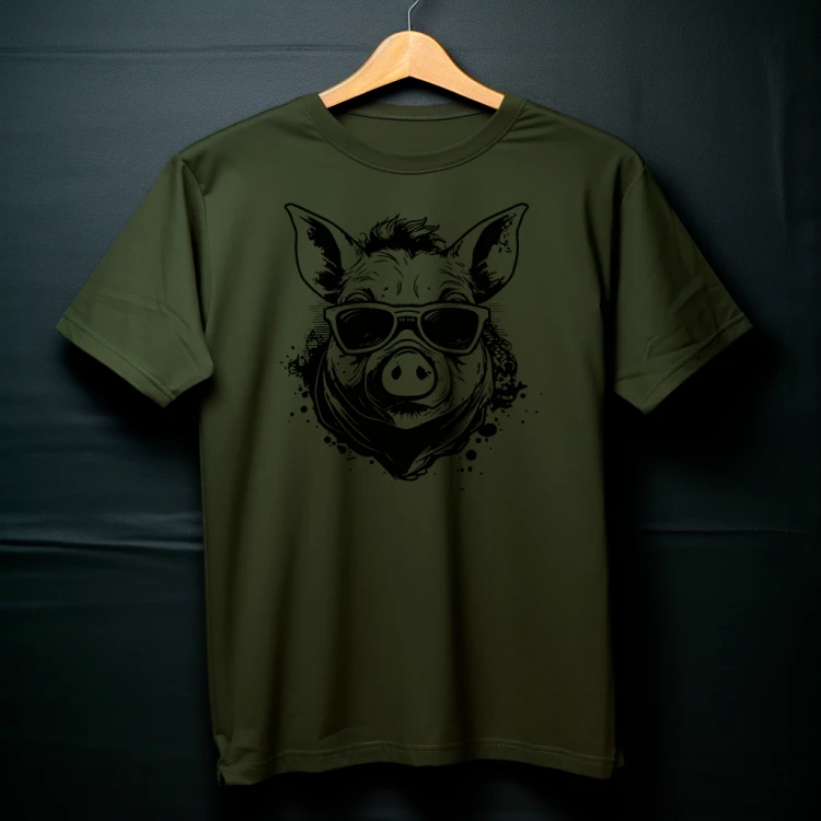 ARMY GREEN FOLDED_.png