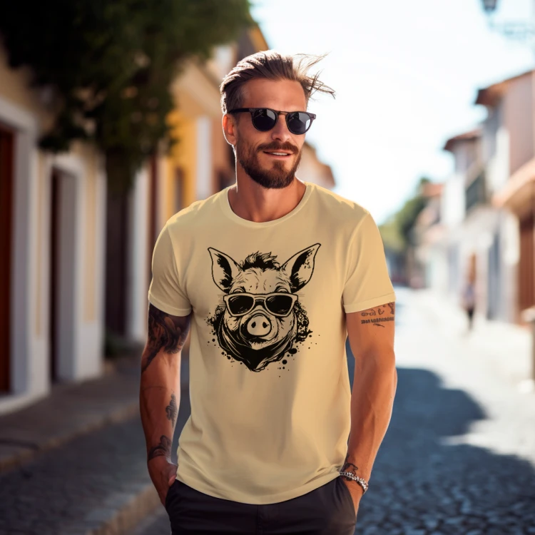 MAN FRONT_.png