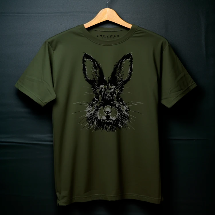 ARMY GREEN FOLDED_.png