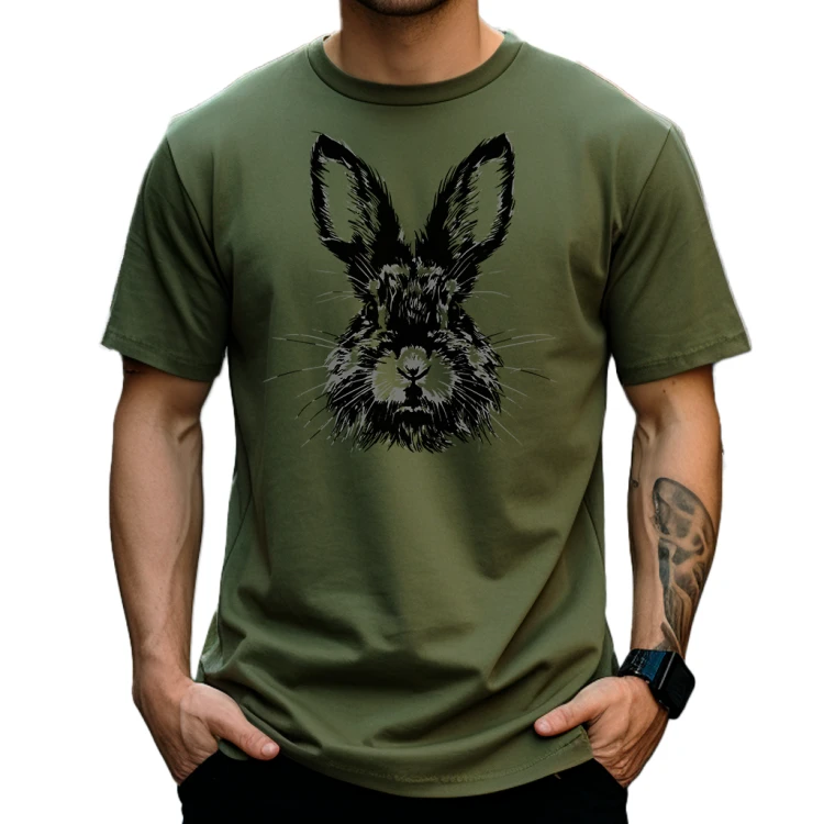 FRONT ARMY GREEN (New)_.png