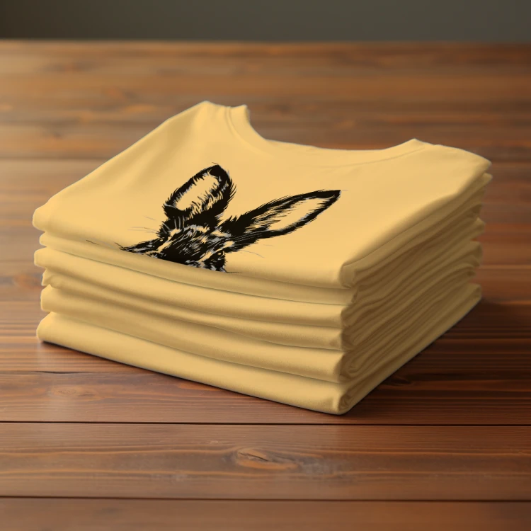 FOLDED.png