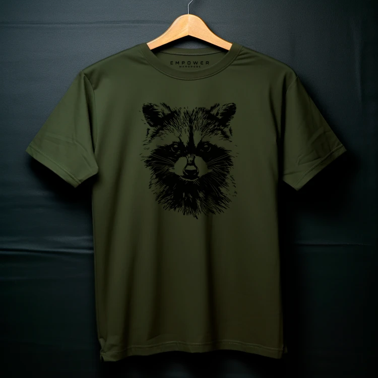 ARMY GREEN FOLDED_.png