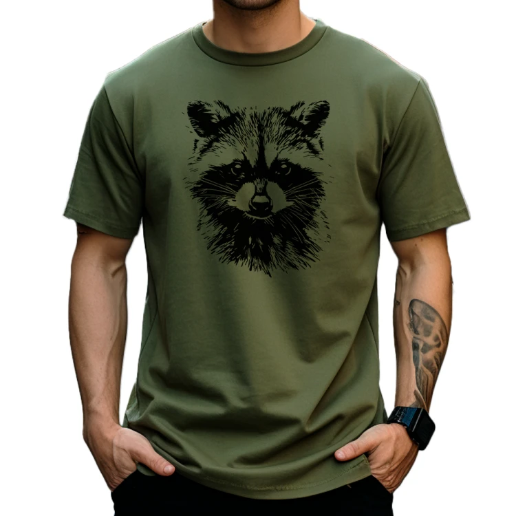 FRONT ARMY GREEN (New)_.png