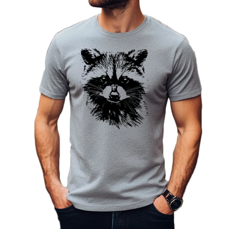Heather Grey FRONT.png
