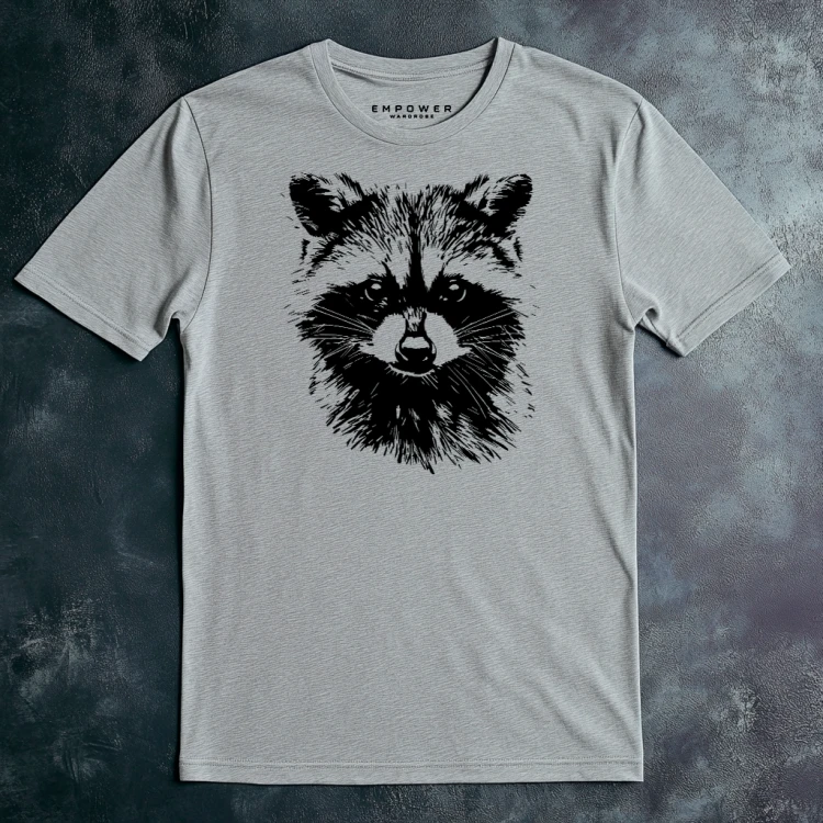 Heather Grey TABLE.png