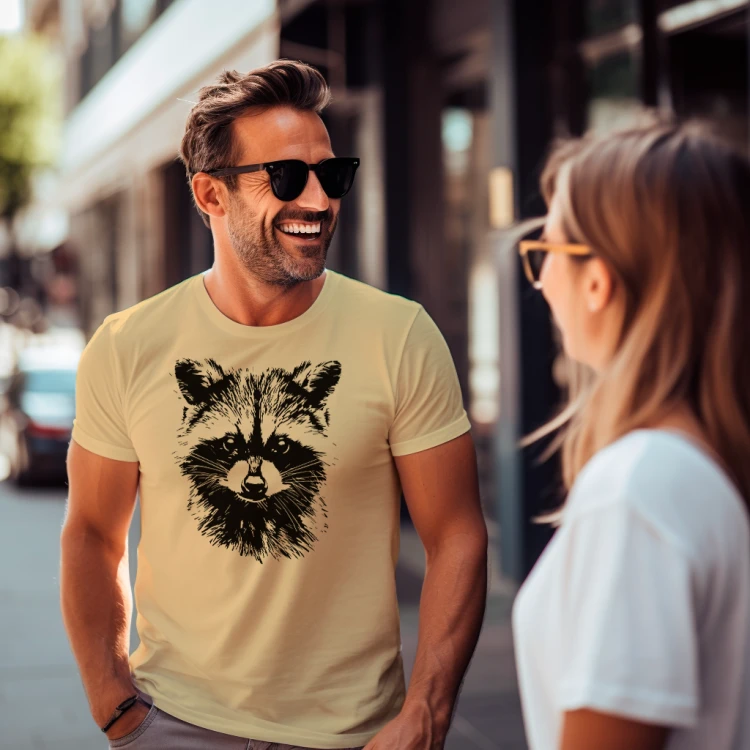MAN FRONT with GIRL_.png