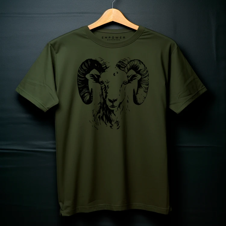 ARMY GREEN FOLDED_.png