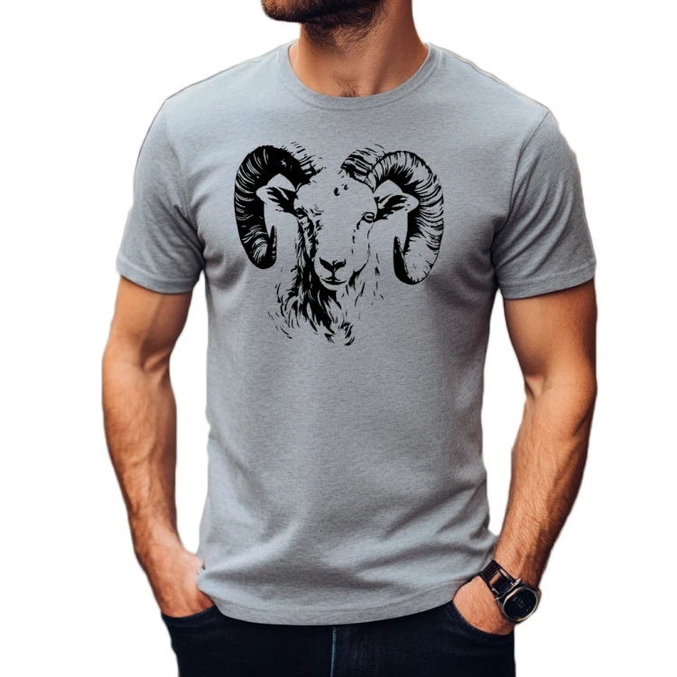 Heather Grey FRONT.png