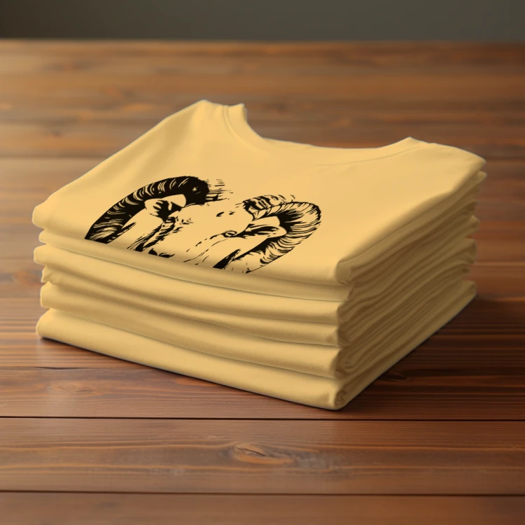 FOLDED.png