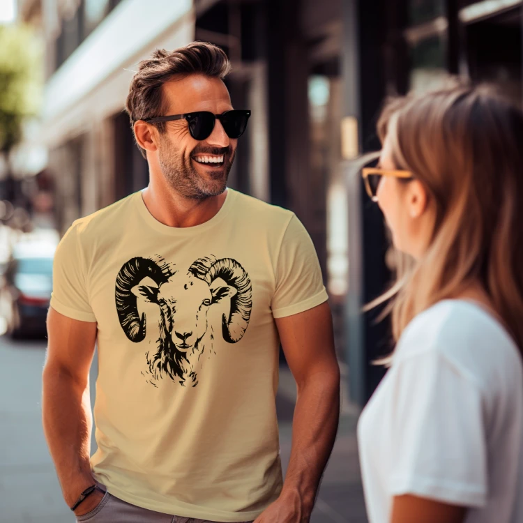MAN FRONT with GIRL_.png