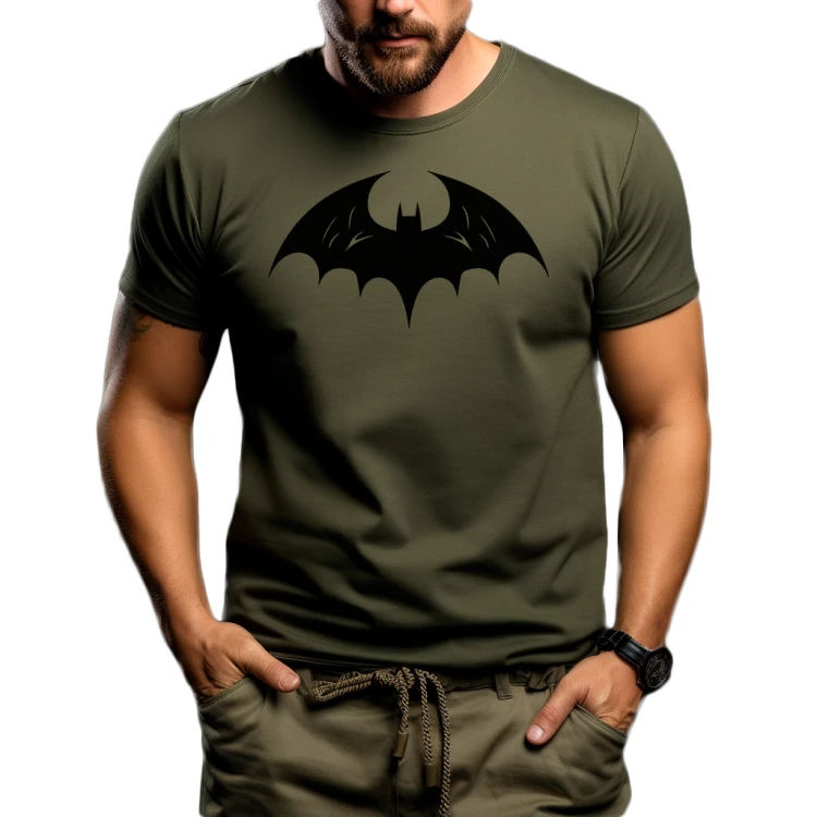 FRONT ARMY GREEN_.png