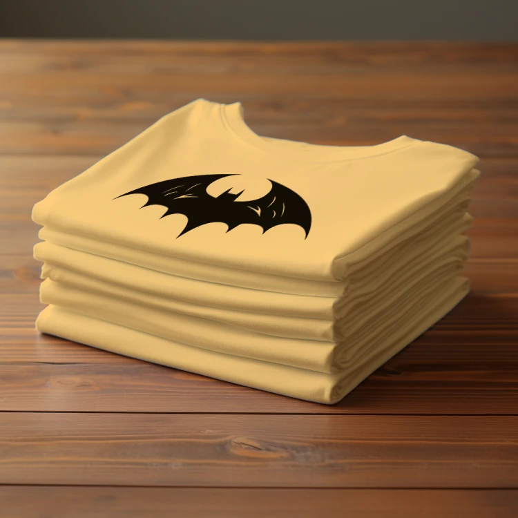 FOLDED.png