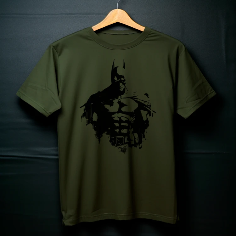 ARMY GREEN FOLDED_.png