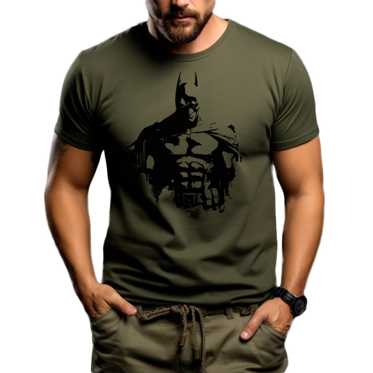 FRONT ARMY GREEN_.png