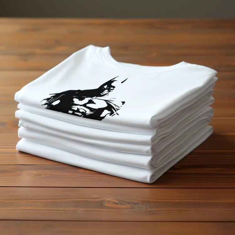 FOLDED.png
