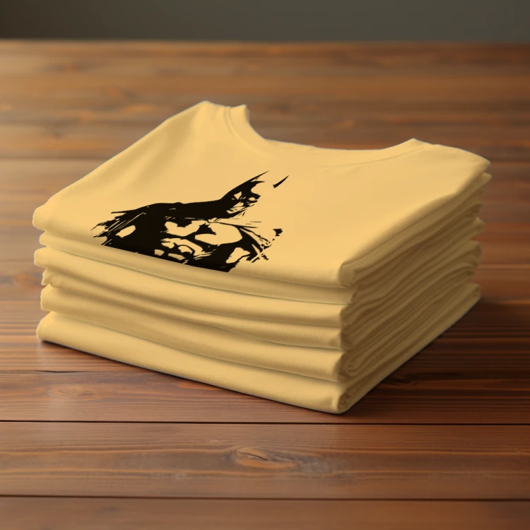 FOLDED.png