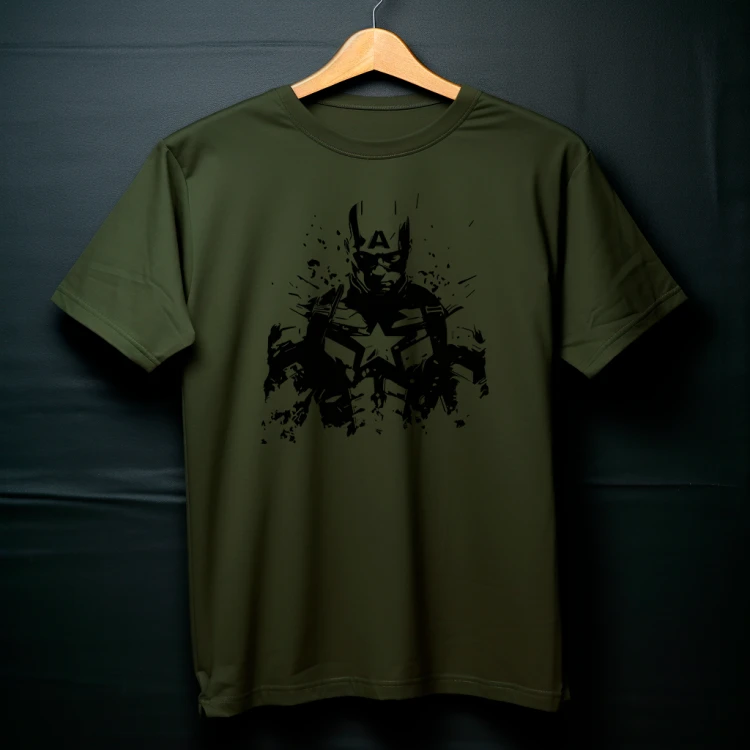 ARMY GREEN FOLDED_.png