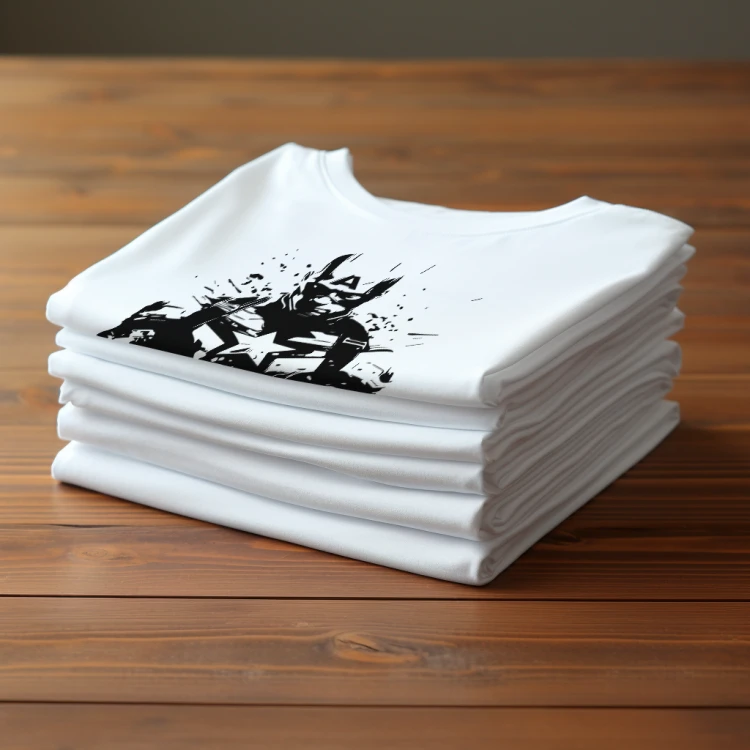 FOLDED.png