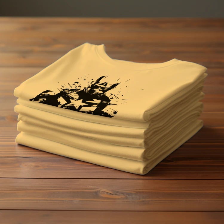 FOLDED.png