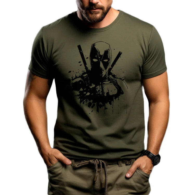 FRONT ARMY GREEN_.png