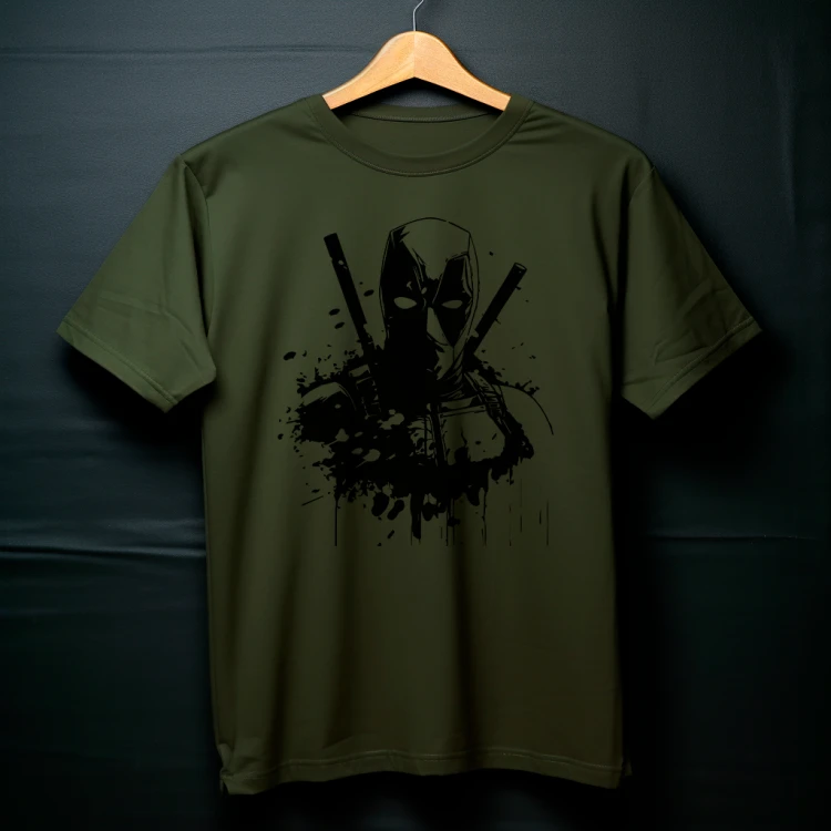 ARMY GREEN FOLDED_.png