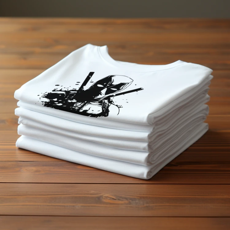 FOLDED.png