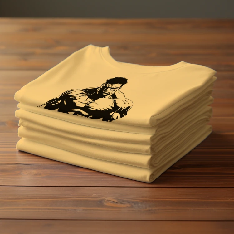 FOLDED.png